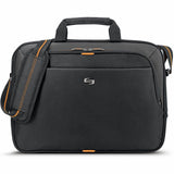 CASE,URBAN SLIM BRIEF,BK