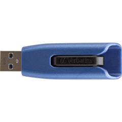 DRIVE,128GB,STORE'N'GO,BE