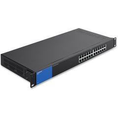 INTERFACE,SWITCH,LGA124