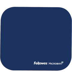 PAD,MOUSE,MICROBAN,NVBE