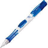 PENCIL,CLEARPT,.7MM,BE