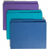 FILE,ORGANIZER LTR,AST