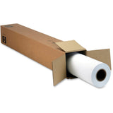 PAPER,36"X100 HIGH GLOSS