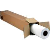 PAPER,36"X100 SATIN