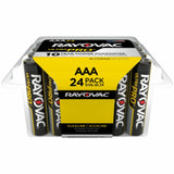 BATTERY,AAA,24/PK