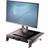 STAND,MONITOR,SM,BKSV