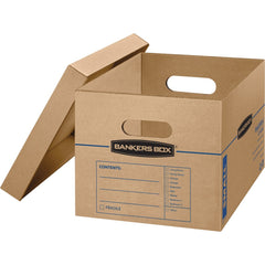 STORAGE,SMALL CLASSIC MOV