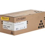 TONER,AIO,SPC252HA,BK
