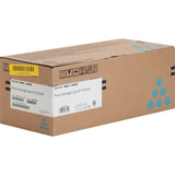 TONER,AIO,SPC252HA,CN