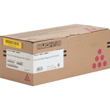 TONER,AIO,SPC252HA,MG