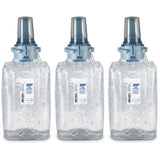 SANITIZER,PURELL,ADX-12