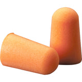 EARPLUGS,UNCRDED EAR PLUG