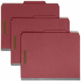 FILE,CLASS,LTR,2 DIVR,BRD