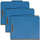 FILE,CLASS,LTR,2 DIVR,DBE