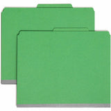FILE,CLASS,LTR,2 DIVR,GN