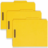 FILE,CLASS.LTR,2 DIVR,YL