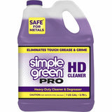 CLEANER,ALPRP,HVYSTY,1G,4