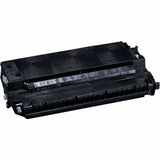 TONER,PC 3,4,5,7,&900 SER
