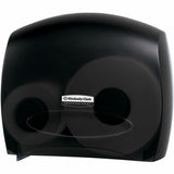 DISPENSER,ESCORT JMB