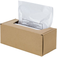 BAG,AUTOMAX,500C,300C,CLR