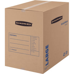 BOX,BASIC LARGE,MOVING