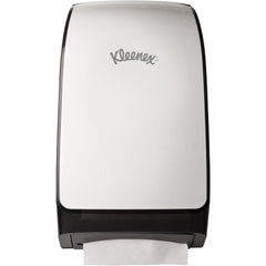 DISPENSER,MOD,SCOTFOLD,WH