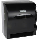 DISPENSER,LEV-R-MATIC,SMK