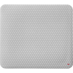 MOUSE,PAD,9"X8",DESIGN