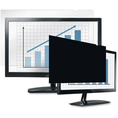 FILTER,LAPTOP 24"W,BK