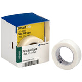 TAPE,FIRSTAID,1/2"X10