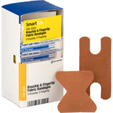 BANDAGES,KNUCKL/FNGR,10BX