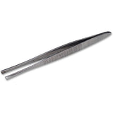 TWEEZER,3",STAINLSS STEEL