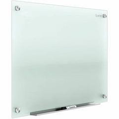 BOARD,3 X 2,GLSS MRKR,FRS