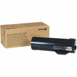 TONER,XHI,WC3655,BK