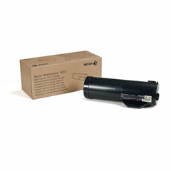 TONER,HI,WC3655