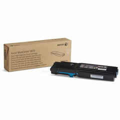 TONER,CRTRDG,WC6655,CN