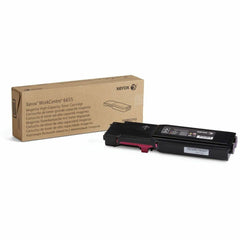 TONER,CRTRDG,WC6655,MG