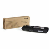 TONER,CRTRDG,WC6655,BK