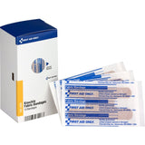 BANDAGES,KNUCKLE,10/BX