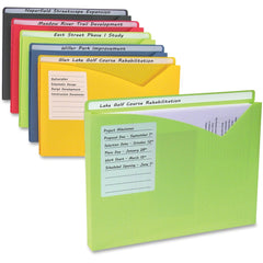 FOLDER,FLDR,WRT-ON,EX,AST