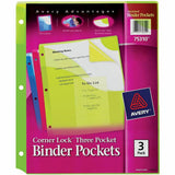 POCKET,CNRLK,3PKT,AST