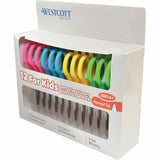 SCISSORS,5",SFTHNDL,P,AST