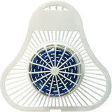 BLOCK,SANISCREEN,CLNR,APL