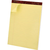 PAD,LGL RULED,PRF,LTR,CAN
