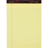 PAD,NAR RULED,PRF,LTR,CAN