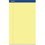 PAD,LGL RULED,PRF,LTR,CAN