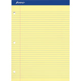 PAD,DUAL,LTR,3-HL,MRG,CAN