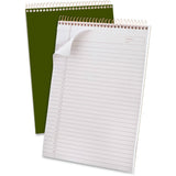PAD,LGL,WIRBD8.5X11.75GN