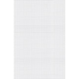 PAD,QUADRILLE,4SQ,11X17