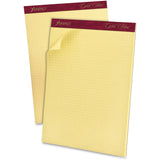 PAD,QUAD,4SQ,8.5X11CAN